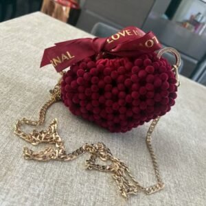 heart lining