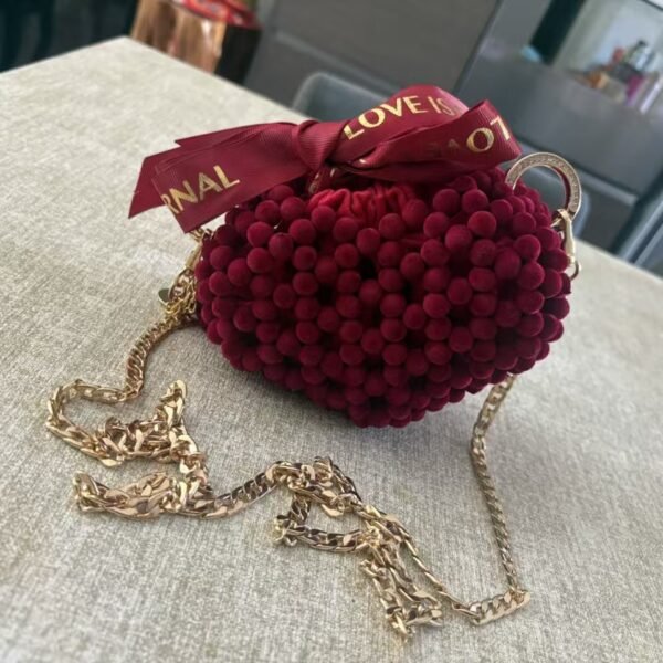 heart lining