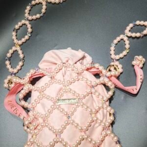net pink