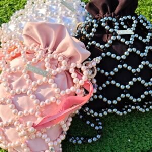 net bag
