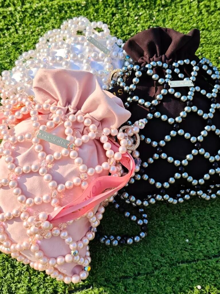 net bag