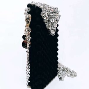 phonebag1