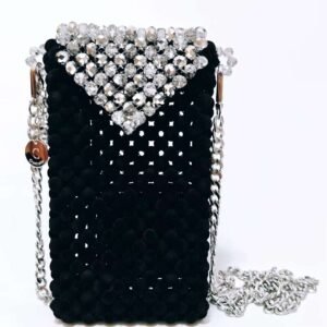 phone bag1
