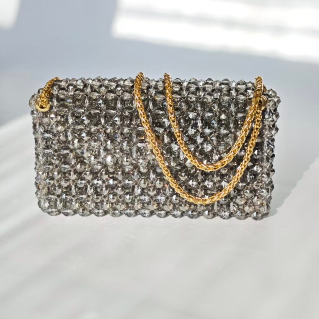 brassbucklebag