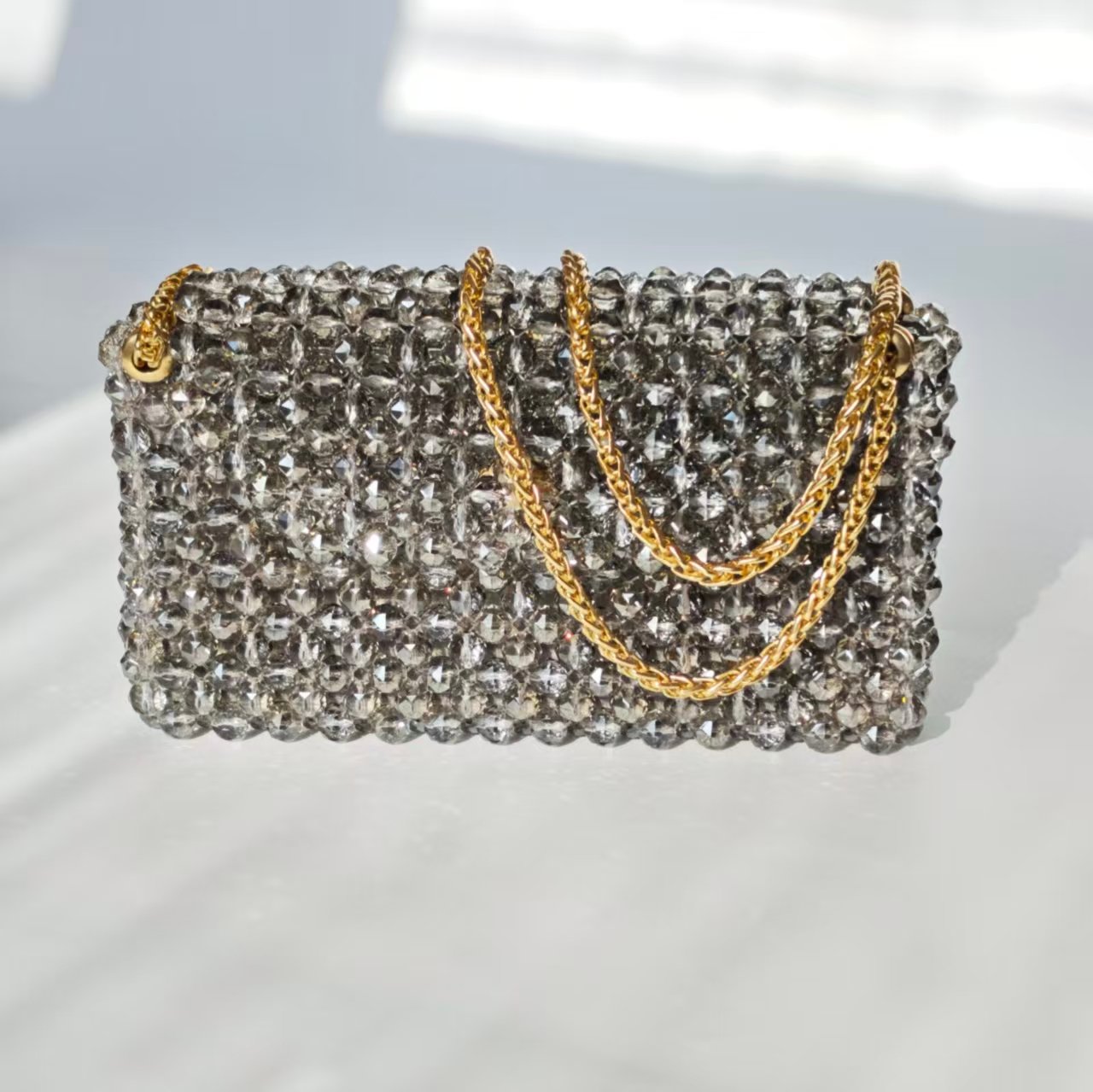 brassbucklebag
