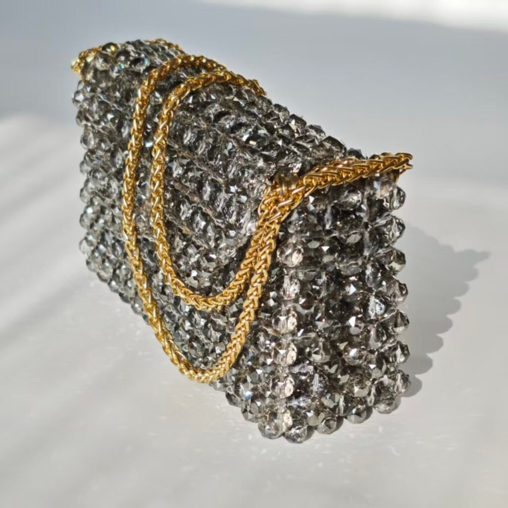brassbuckle