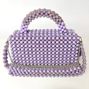 satchelbag