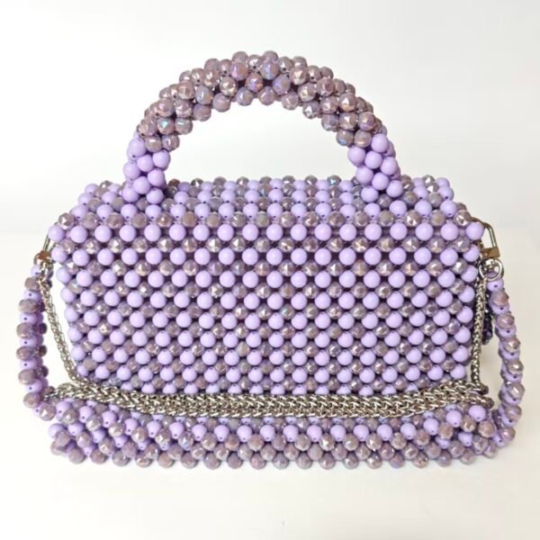 satchelbag