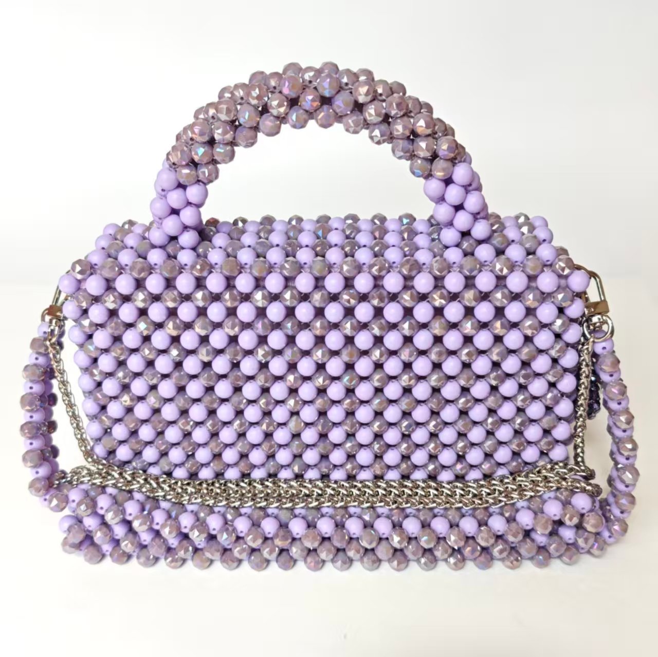 satchelbag