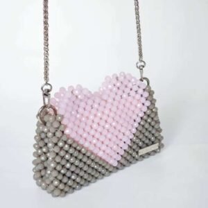 heartybag