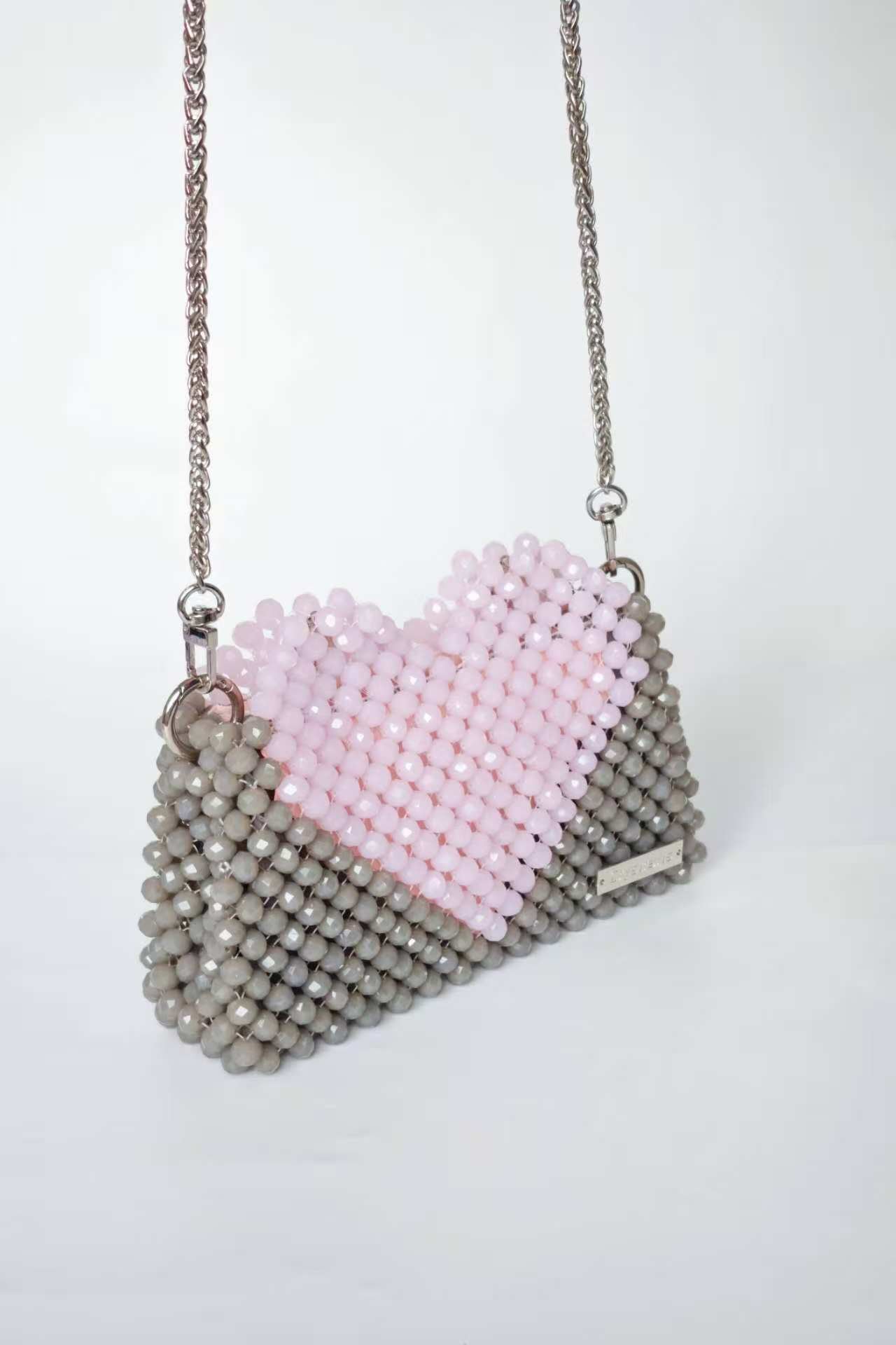 heartybag