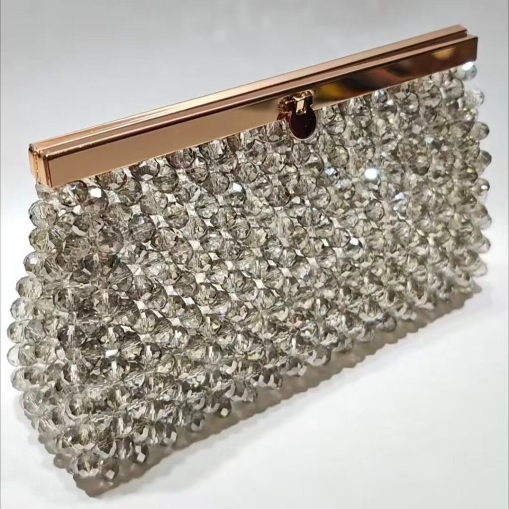 kissbag