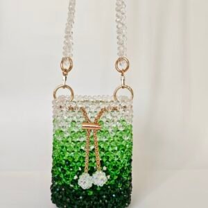Bucket Bag