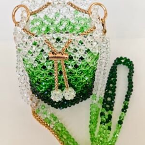 bucketbag