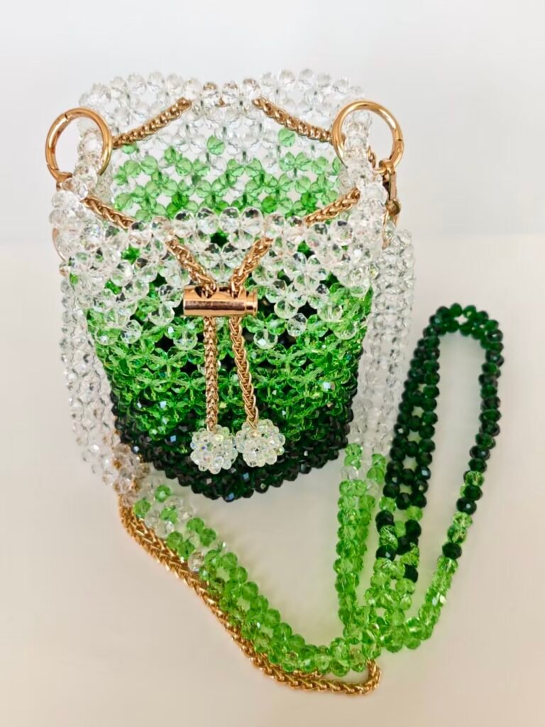 bucketbag