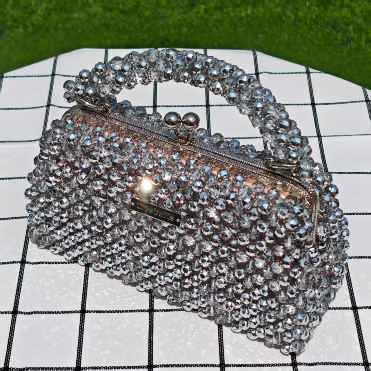 10new moon bag