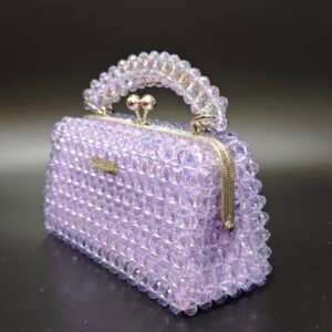 10 new moon bag