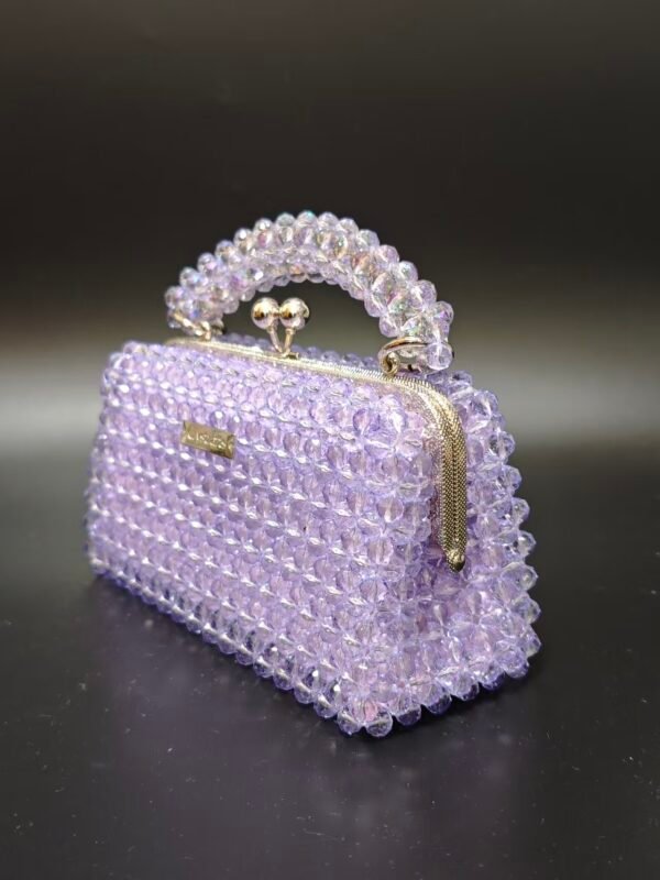 10 new moon bag