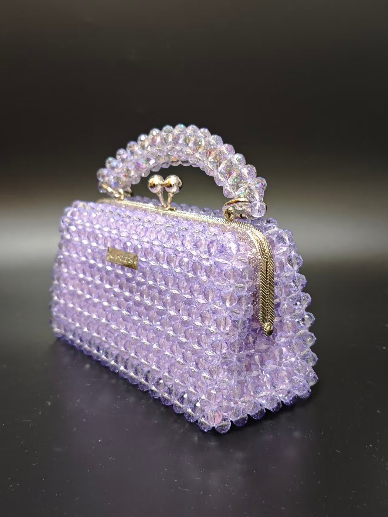 10 new moon bag