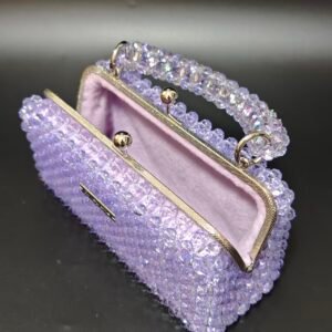 10mm new moon bag inner