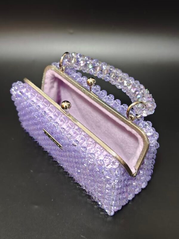 10mm new moon bag inner