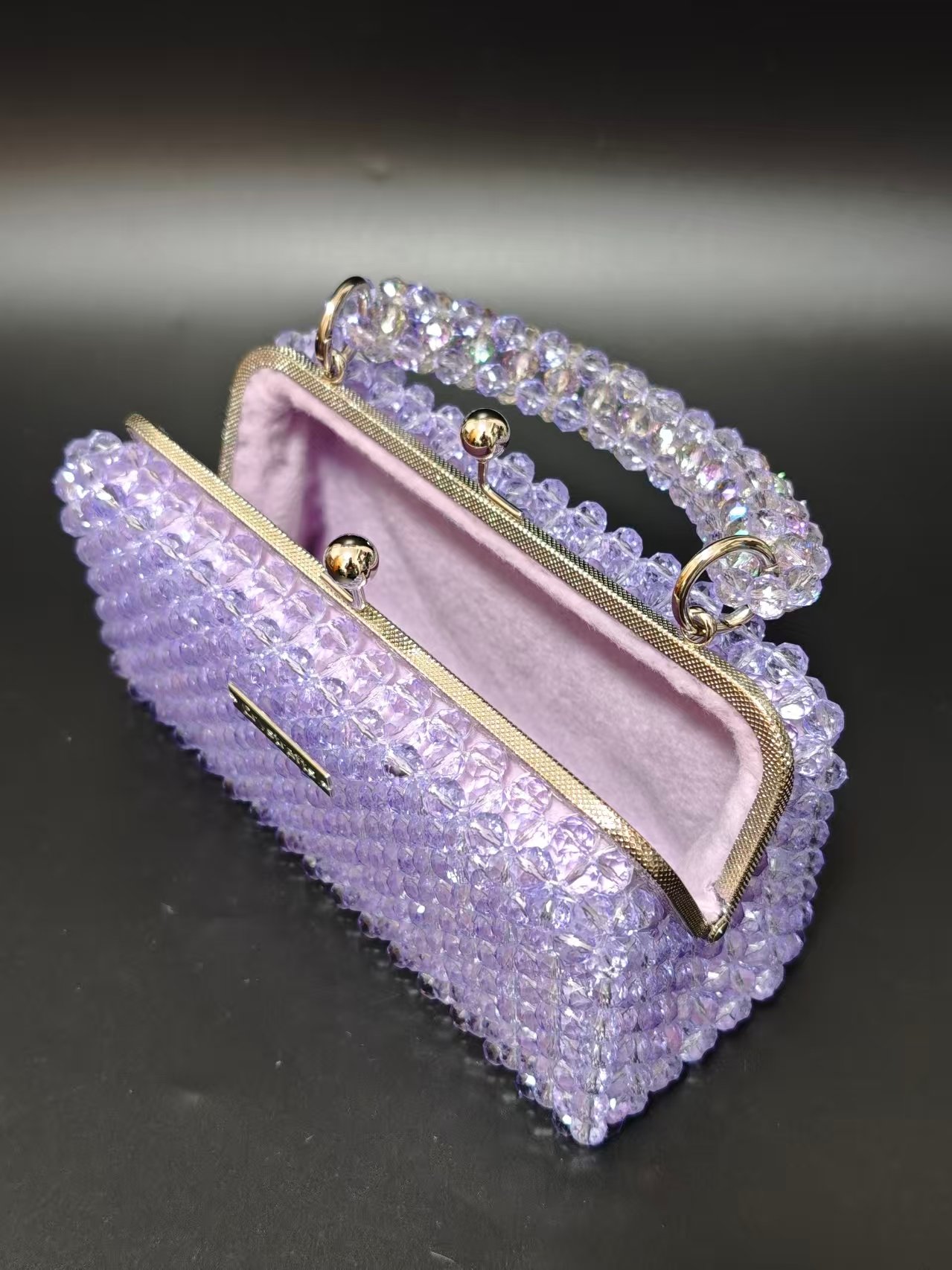 10mm new moon bag inner