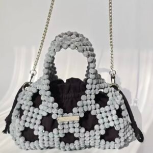 fashion net bag