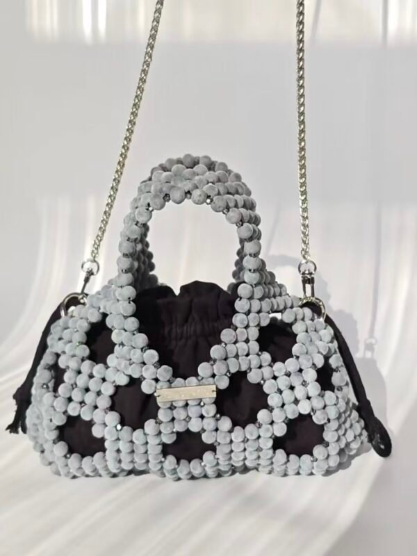 fashion net bag