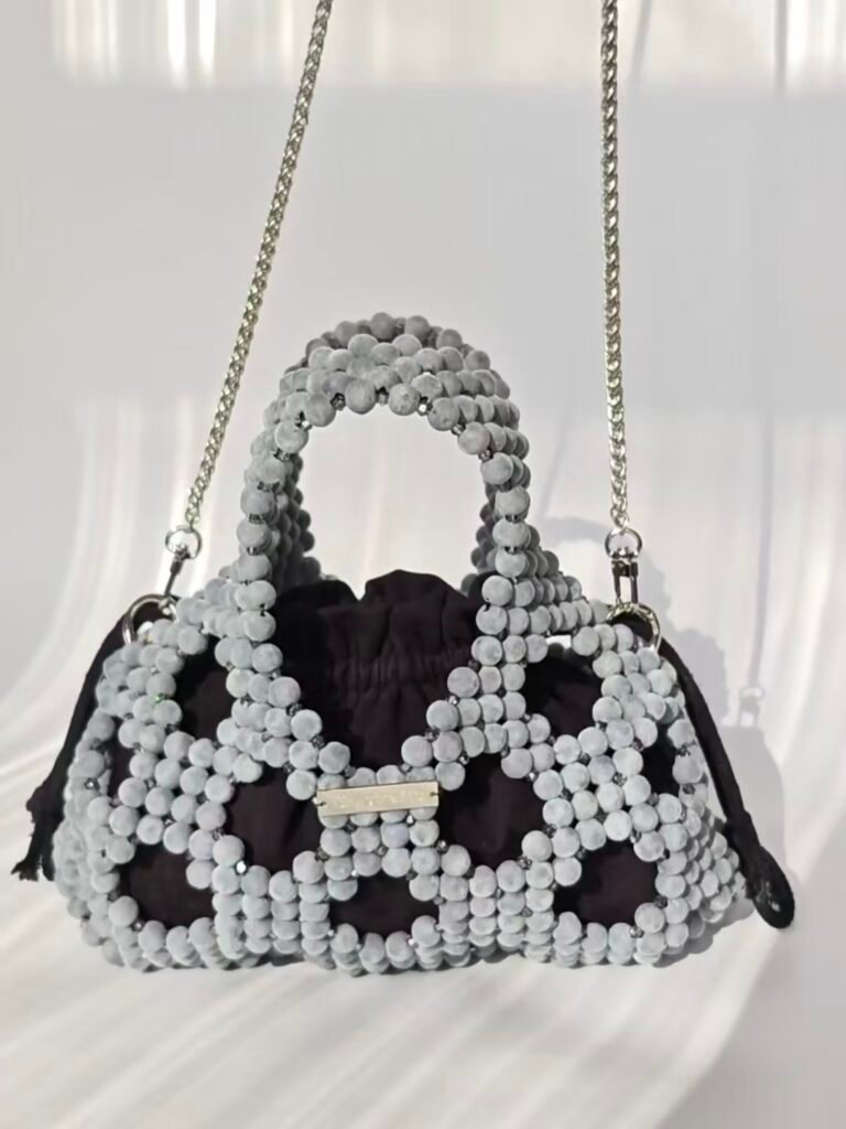 fashion net bag