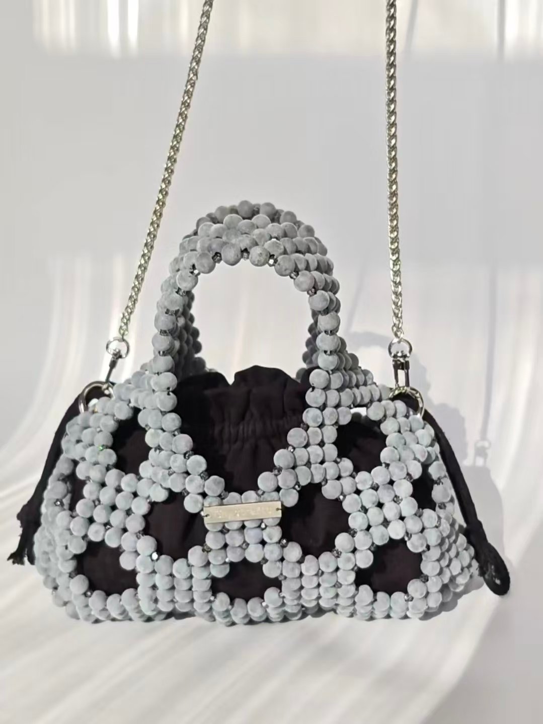 fashion net bag