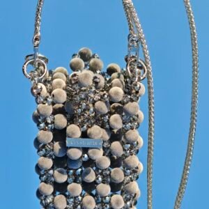 #023 16mm Phone Bag - Image 4