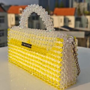 8satchel bag