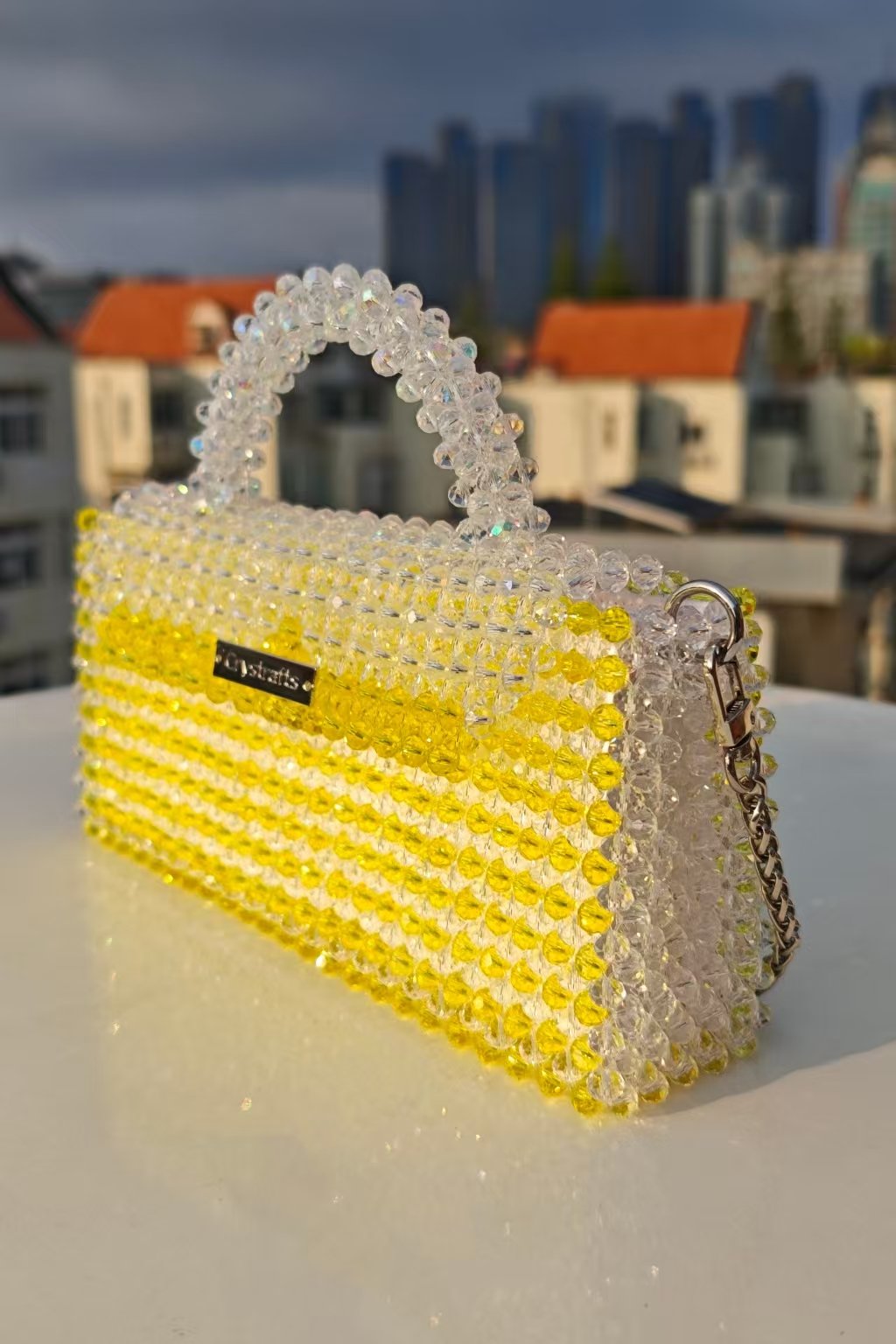 8satchel bag