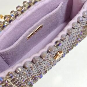 Heartin Detachable inner
