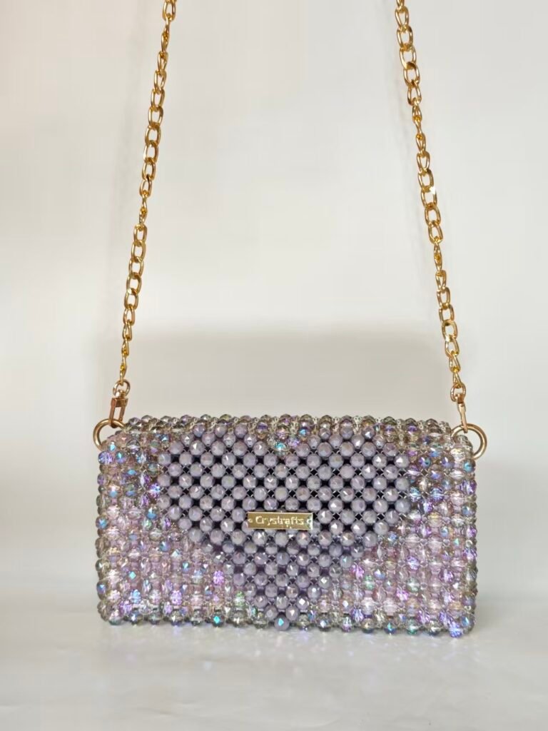 heartin detachable