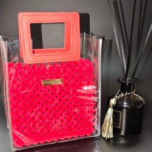 gift bag