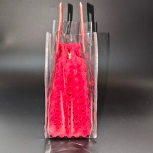 #026 Gift Bag - Image 2