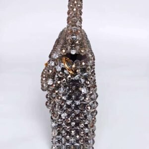 #027 Kelly Bag - Image 2