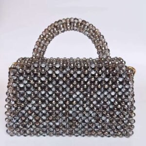 #027 Kelly Bag - Image 3