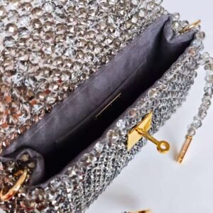 #027 Kelly Bag - Image 4