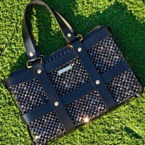 Briefcase