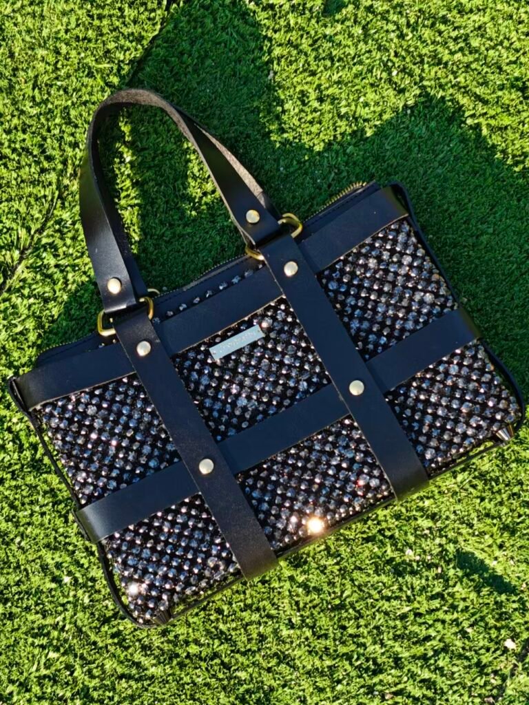 Briefcase