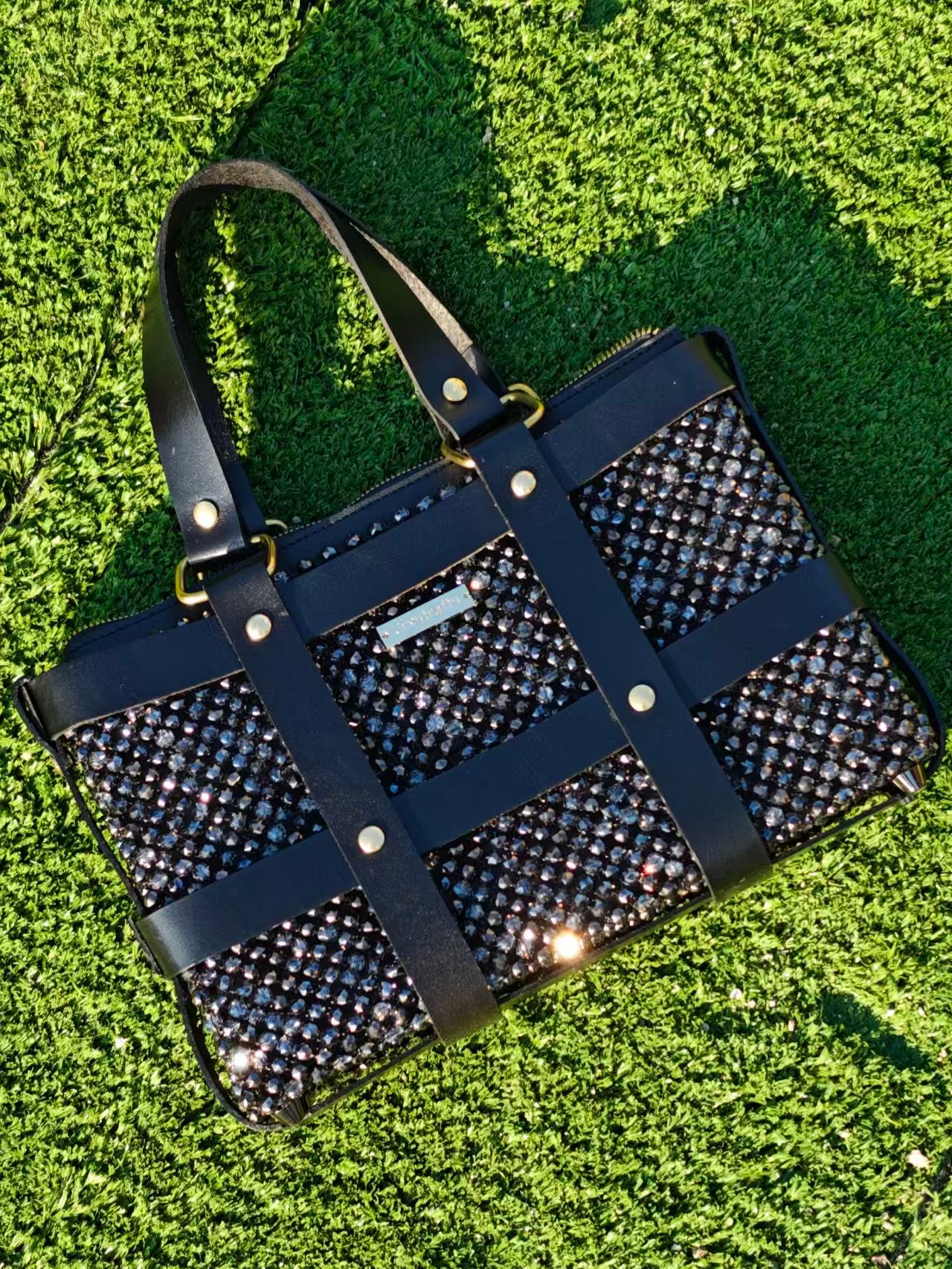 Briefcase