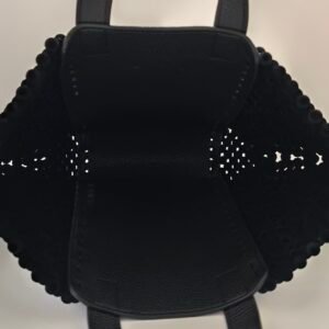 beach bag