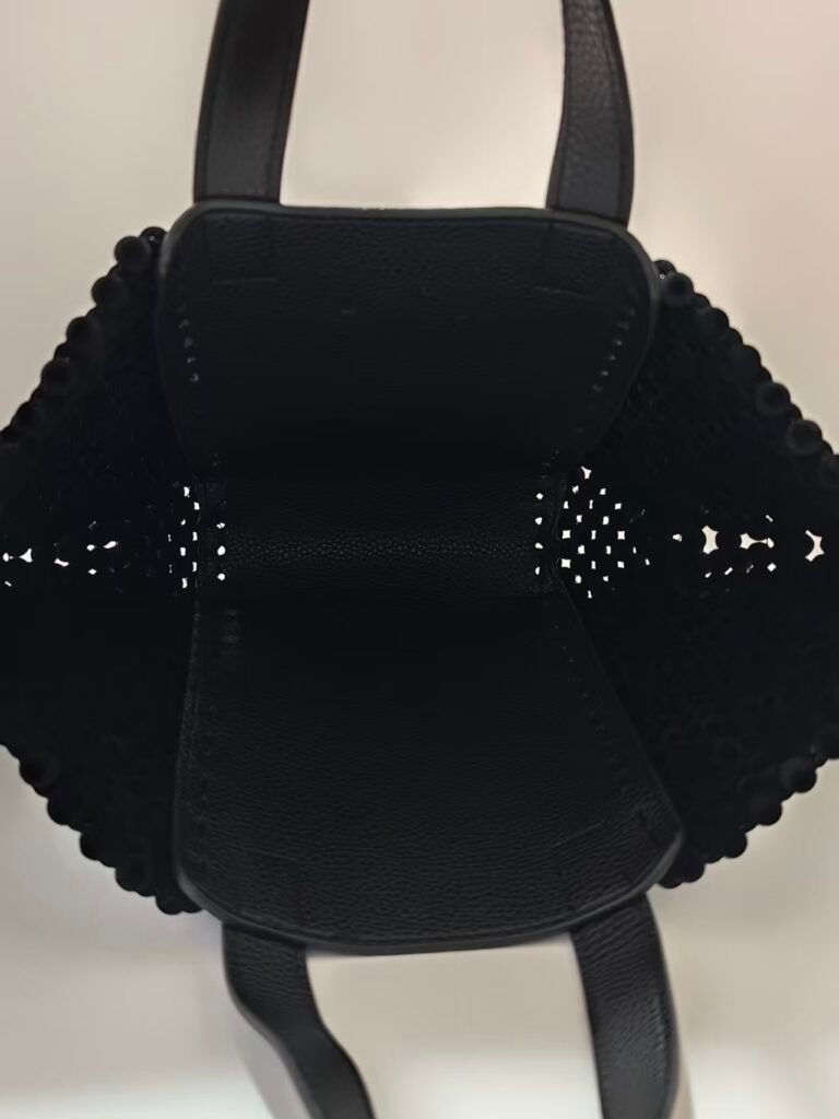 beach bag