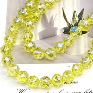lemonAB
