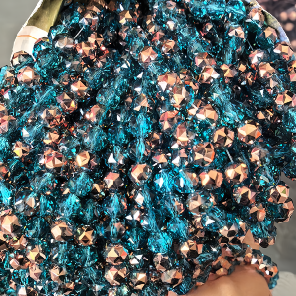 gold&lightblue