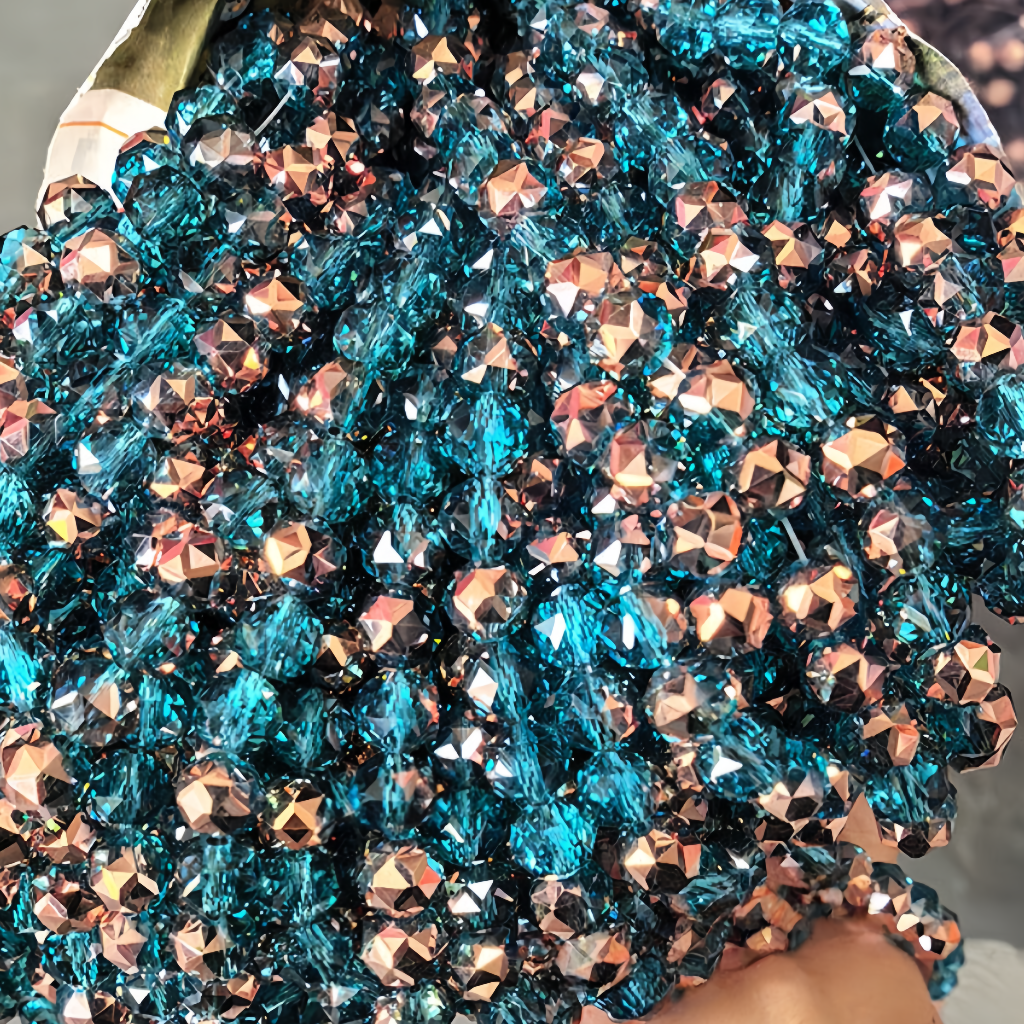gold&lightblue
