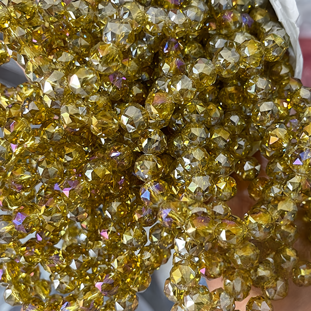 light yellowAB