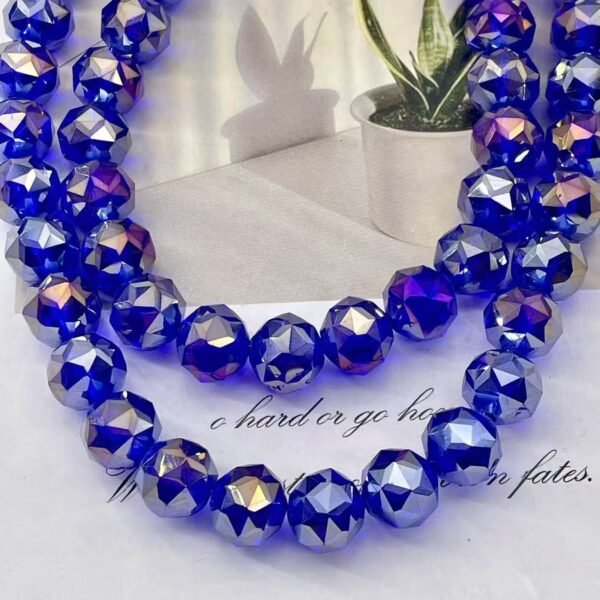 blueAB
